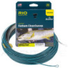 RIO PREMIER FATHOM CLEANSWEEP Slow Fly Line