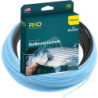 RIO PREMIER Custom Fly Line