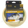 RIO ELITE Scandi Outbound Switch Fly Line