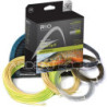 Seta RIO Versitip II InTouch