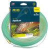 Coda di topo RIO PREMIER AquaLux