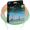 RIO ELITE Flats Pro Intermediate Fly Line