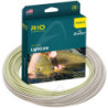 RIO PREMIER LightLine WF F Fly Line