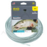 RIO Avid Bonefish Fly Line - Ardent fly fishing