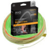 Coda di topo RIO MID HEAD InTouch SPEY