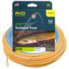 Coda di topo RIO PREMIER Technical Trout DT