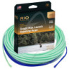 RIO Elite Skagit Max Launch Fly Line