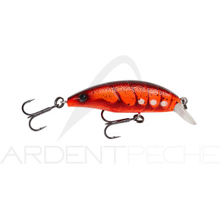 Pesce artificiale SAVAGE GEAR 3D Shrimp twitch SR 5.2cm