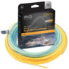 RIO Skagit Max GameChanger Fly Line F/H/I