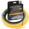 Coda di topo RIO Skagit Max GameChanger F/I/S3/S5