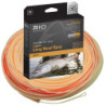 RIO LONGHEAD InTouch SPEY Fly Line