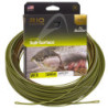 Coda RIO ELITE Sub Surface CamoLux