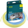 RIO PREMIER Striper Floating Fly Line