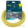 RIO PREMIER Tarpon Fly Line