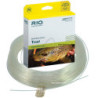 Fly line RIO Mainstream intermediate