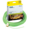 Coda di topo RIO Mainstream punta affondante tipo 3 WF F/S