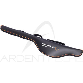 Fourreau SAVAGE GEAR WPMP Rodbag 1 rod