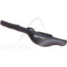 Fodero SAVAGE GEAR WPMP Rodbag 1 rod