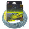 RIO ELITE Warmwater Predator WF F/H/I Fly Line