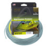RIO ELITE Warmwater Predator WF S5/S7 Fly Line