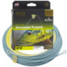 Fly Line RIO ELITE Warmwater Predator WF F