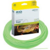 Coda di topo pesca RIO Mainstream galleggiante WF F - Ardent fly fishing