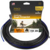 RIO ELITE Skagit PickPocket Fly Line S3/S5/S7