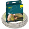 Coda di topo RIO PREMIER LightLine DT