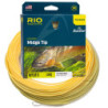 Coda di topo RIO PREMIER Midge Tip Long