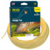 RIO PREMIER Midge Tip Long Hover Fly Line