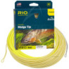 RIO PREMIER Midge Tip Hover Fly Line