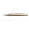 Super Giant X Layer by Megabass - the ultra versatile soft lure - Ardent Pêche
