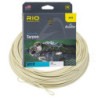 Soie pêche RIO Avid Tarpon - Ardent fly fishing