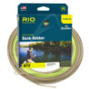 Coda di topo pesca RIO Premier Bank Robber - Ardent fly fishing