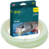 RIO PREMIER Striper Intermediate Fly Line