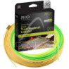 Coda di topo RIO Trout/Steelhead indicator InTouch