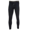Intimo SIMMS Heavyweight Baselayer Bottom Black