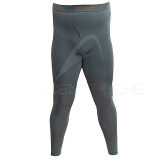 Intimo DEVAUX Legging IKAR Merinos Bamboo