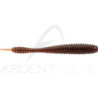Soft bait REINS Bubbring Shaker 3.5