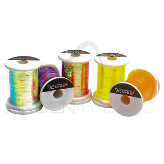 Tinsel traslucido DEVAUX