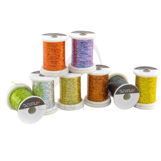 Tinsel olografico DEVAUX