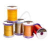 Filo di rame DEVAUX medium