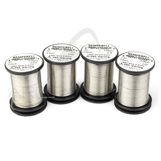 Semperfli Lead Wire