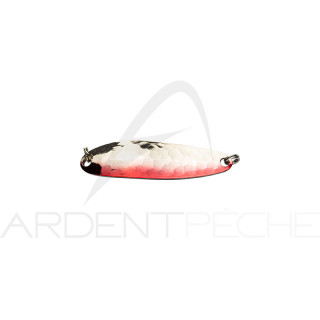 Cucchiaino ondulante TIEMCO Lightning wobbler 3.5g