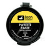Idrofobo LOON Payette paste