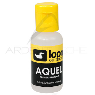 Hydrophobic LOON Aquel