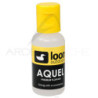 Idrofobo LOON aquel