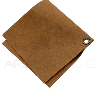 Dryfly Fly Desiccant DEVAUX