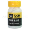 Asciugamosche LOON Top ride