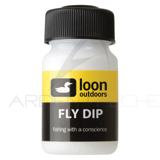 LOON Fly Dip Floatant
